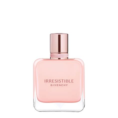 givenchy perfumy damskie douglas